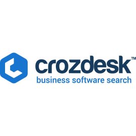 Crozdesk Logo Png | Crozdesk Logo Vector | Crozdesk Logo: The Crossroads of Creativity and Desk | A Hub for Hybrid Work | Redefining the Workspace Frontier