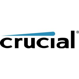 Crucial Logo Png | Crucial Logo Vector | The Pivot of Precision  The Core of Reliability  The Essence of Performance  The Mark of Trust