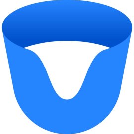 Crucible Logo Png | Crucible Logo Vector | The Crucible: Forge of Identity | Emblem of Transformation | Catalyst of Strength