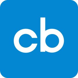 Crunchbase Logo Png | Crunchbase Logo Vector | Crunchbase Logo: Data-Driven Identity | Geometric Grit | Tech Frontier