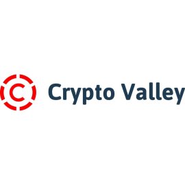 Crypto Valley Association Logo Png | Crypto Valley Association Logo Vector | Digital Peaks | Blockchain Horizon | Swiss Precision | Decentralized Valley