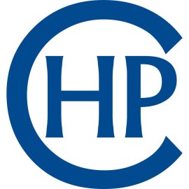 Cryptpad Logo Png | Cryptpad Logo Vector | Secure Shield | Encrypted Collaboration | Digital Fortress | Modern Cypher