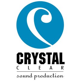 Crystal Clear Logo Png | Crystal Clear Logo Vector | Clarity in Every Drop  |  Precision Refined  |  A Vision of Purity  |  The Essence of Transparency