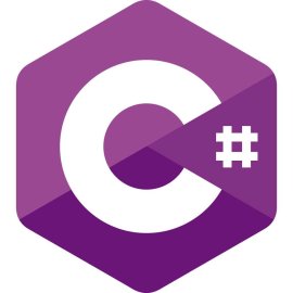 Csharp Logo Png | Csharp Logo Vector | Csharp Logo Design | Sharp Code | Modern Tech Brand | Precision Identity