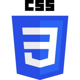 Css Logo Png | Css Logo Vector | Css | Minimalist Code | Digital Precision | Brand Identity