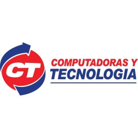 Ct Internacional Del Noroeste S A De C V Logo Png | Ct Internacional Del Noroeste S A De C V Logo Vector | Ct Internacional Del Noroeste S A De C V Logo | Northwest Global Trade Identity | Corporate Emblem Design | International Business Branding