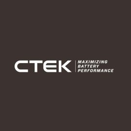 Ctek Logo Png | Ctek Logo Vector | Ctek Logo: Precision Power | Innovative Charging | Trusted Technology | Modern Energy