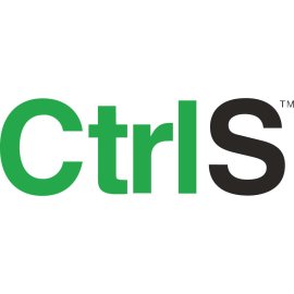 Ctrls Logo Png | Ctrls Logo Vector | Control Redefined  |  The Ctrls Protocol  |  Precision in Every Pixel  |  Command Your World