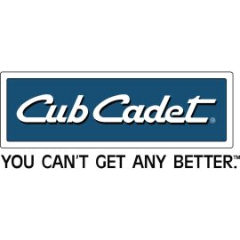Cub Cadet Logo Png | Cub Cadet Logo Vector | Cub Cadet Logo: Heritage, Power, Precision, American Lawn Care