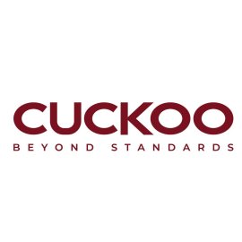 Cuckoo Logo Png | Cuckoo Logo Vector | Cuckoo: Time for Innovation  |  Precision in Every Tick  |  A Legacy of Craftsmanship