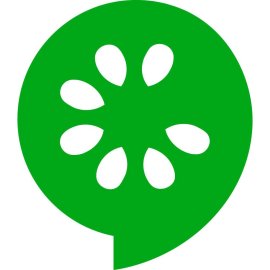 Cucumber Logo Png | Cucumber Logo Vector | Cucumber Logo Design | Fresh Green Identity | Crisp Minimalist Branding | Natural Organic Emblem