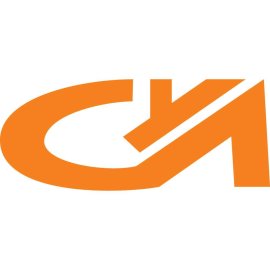 Cya Accesorios Logo Png | Cya Accesorios Logo Vector | Cya Accesorios: Elegance in Detail  Style That Speaks  Accessories for the Modern Spirit  Defining Your Look