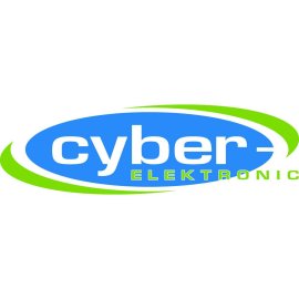 Cyber Elektronic Logo Png | Cyber Elektronic Logo Vector | Cyber Elektronic Logo | Futuristic Tech Brand | Digital Circuitry | Neon Innovation