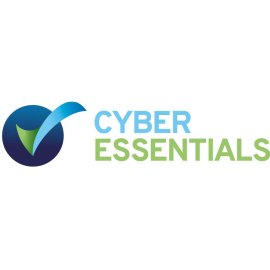 Cyber Essentials Logo Png | Cyber Essentials Logo Vector | Cyber Shield | Digital Fortress | Secure Gateway | Modern Cyber