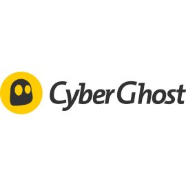 Cyberghost Vpn Logo Png | Cyberghost Vpn Logo Vector | Ghost Protocol: Stealth in the Digital Realm | CyberGhost VPN Logo | The Phantom of Privacy | Securing Your Digital Footprint