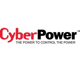 Cyberpower Logo Png | Cyberpower Logo Vector | Cyberpower Logo Design: Digital Dominance | Futuristic Branding | High-Tech Energy