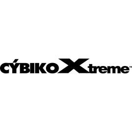 Cybiko Xtreme Logo Png | Cybiko Xtreme Logo Vector | Cybiko Xtreme Logo | Futuristic Tech Brand | Digital Edge | Cyberpunk Identity