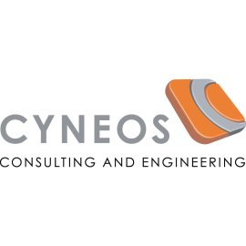 Cyneos Logo Png | Cyneos Logo Vector | Cyneos Logo: The Nexus of Innovation | A Symbol of Dynamic Synergy | Where Vision Meets Velocity | The Edge of Tomorrow