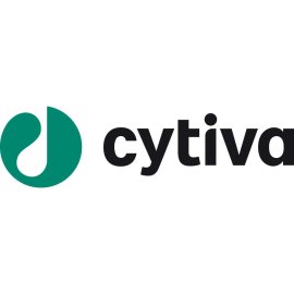 Cytiva Logo Png | Cytiva Logo Vector | Cytiva Logo: A Flowing Symbol of Life Sciences Innovation  The Convergence of Cell and Curve  Precision in Purple and Teal  Advancing Therapeutics Through Design