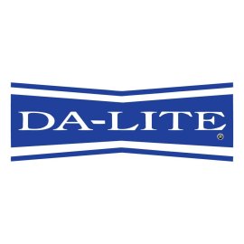 Da Lite Logo Png | Da Lite Logo Vector | Da Lite Logo: Illuminating Brand Identity  Radiant Design  Modern Minimalism  Bright Future