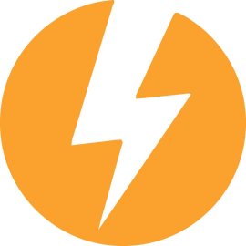 Daemon Tools Ultra Logo Png | Daemon Tools Ultra Logo Vector | Daemon Tools Ultra | Digital Precision | Virtual Power | Infinite Control