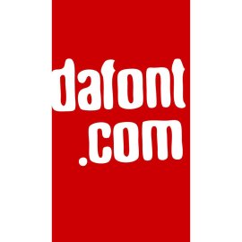 Dafont Logo Png | Dafont Logo Vector | Dafont: Where Fonts Find Their Voice | Typography Unleashed | The Designer's Type Foundry | Infinite Lettering Possibilities