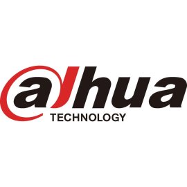 Dahua Technology Logo Png | Dahua Technology Logo Vector | Dahua Technology Logo: Vision in Blue | Security Redefined | Innovation in Focus | Global Trust