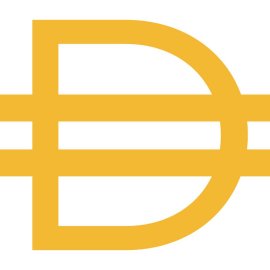 Dai Dai Logo Png | Dai Dai Logo Vector | Dai Dai: Dual Essence  |  Infinite Rhythm  |  Balanced Design  |  Pure Identity