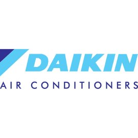 Daikin Logo Png | Daikin Logo Vector | Daikin Logo: Global Air Conditioning Leader  Innovation & Reliability  Trusted HVAC Brand Identity  Precision Engineering Symbol