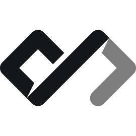 Daily Dev Logo Png | Daily Dev Logo Vector | Daily Dev | Developer Tools | Code Companion | Modern Logo