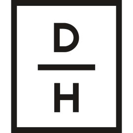 Daily Harvest Logo Png | Daily Harvest Logo Vector | Fresh Harvest | Daily Nourishment | Nature’s Bounty | Pure Simplicity