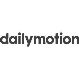 Dailymotion Logo Png | Dailymotion Logo Vector | Daily Motion | Dynamic Video Hub | Global Content Stream | Digital Pulse
