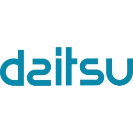 Daitsu Logo Png | Daitsu Logo Vector | Daitsu: Precision Crafted | Modern Elegance | Infinite Horizon | Trust in Motion