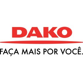 Dako Logo Png | Dako Logo Vector | Dako Logo: Precision in Motion  Bold Simplicity  Crafting Trust