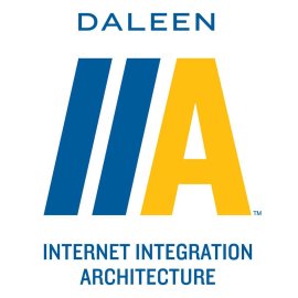 Daleen Iia Logo Png | Daleen Iia Logo Vector | Daleen Iia Logo | Elegant Monogram | Modern Luxury Brand Identity