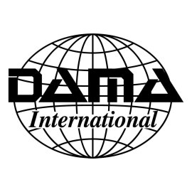 Dama Logo Png | Dama Logo Vector | Dama: Elegance in Simplicity  |  Nature's Rhythm  |  Timeless Craft