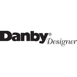 Danby Logo Png | Danby Logo Vector | Danby: Heritage Home Comfort  Modern Appliance Innovation  Trusted Quality Design