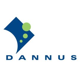 Dannus Evolution It Logo Png | Dannus Evolution It Logo Vector | Dannus Evolution It: Emblem of Progress | Forging Tomorrow | Infinite Innovation | The Next Step
