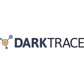 Darktrace Logo Png | Darktrace Logo Vector | Darktrace Logo: Cyber Immunity, Autonomous Defense, Intelligent Security