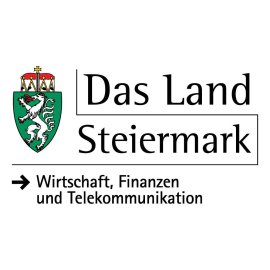 Das Land Steiermark Logo Png | Das Land Steiermark Logo Vector | Land of Green Heart | Steirisches Erbe | Tradition trifft Moderne | Marke mit Charakter