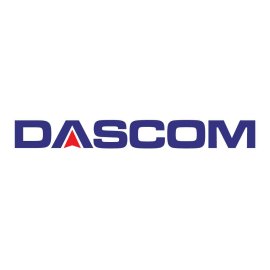 Dascom Logo Png | Dascom Logo Vector | Dascom Logo: Precision in Motion | Digital Connectivity | Modern Enterprise Identity | Dynamic Tech Branding