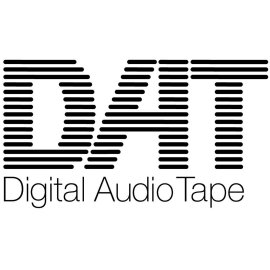 Dat Logo Png | Dat Logo Vector | Dat Digital | Precision Data | Modern Analytics | Infinite Insight