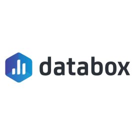 Databox Logo Png | Databox Logo Vector | Databox Logo: The Vault of Insight | Binary Architecture | Infinite Data Flow | Secure Digital Core