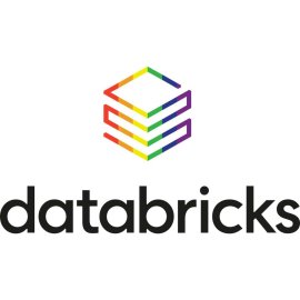 Databricks Logo Png | Databricks Logo Vector | Data Ignited | The Spark of Insight | Unified Intelligence | Databricks