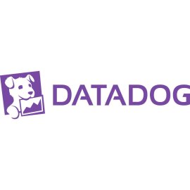 Datadog Logo Png | Datadog Logo Vector | Datadog Logo: Vigilant Canine of Cloud Observability | Data-Driven Mascot | Modern Tech Branding | Digital Watchdog
