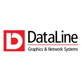 Dataline Logo Png | Dataline Logo Vector | Dataline: Precision Flow | Data in Motion | Intelligent Connectivity | Future-Ready Networks