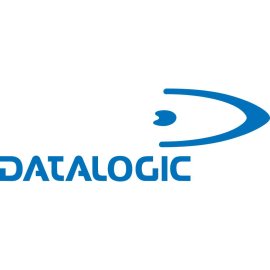 Datalogic Logo Png | Datalogic Logo Vector | Datalogic Logo: Precision in Motion | Data Meets Vision | Intelligent Scanning | The Code of Innovation