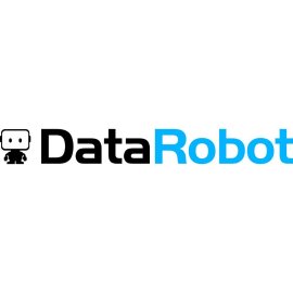 Datarobot Inc Logo Png | Datarobot Inc Logo Vector | Datarobot Inc Logo: Intelligent Automation | Precision Data | Futuristic Robotics | Brand Identity
