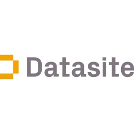 Datasite Logo Png | Datasite Logo Vector | Datasite Logo: Secure Hub of Intelligence | Data Fortress | Modern Digital Gateway