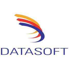 Datasoft Logo Png | Datasoft Logo Vector | Datasoft: Precision in Data, Soft in Approach | Where Intelligence Meets Interface | The Pulse of Digital Architecture
